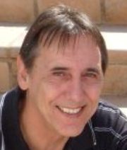 Email Brian Gillham (Kayete)