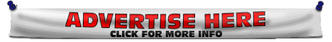 Advertise on this website