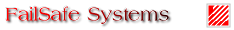 Website Develop, Design and Hosting - Software and Services Consultants