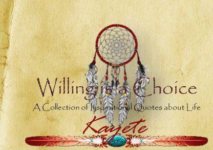 Click HERE to preview the Book